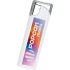Swish Lighter